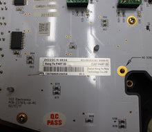 Cargar imagen en el visor de la galería, Mindray Zonare ZS3 Ultrasound Control Panel Keyboard PCB Assembly
