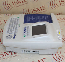 Cargar imagen en el visor de la galería, Welch Allyn CP200 ECG CP2AS
