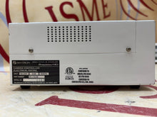 Load image into Gallery viewer, Skytron Precision HD Camera Controller
