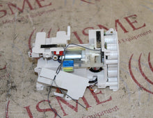Cargar imagen en el visor de la galería, Mindray BeneView T1 -AS IS
