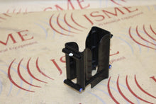 Load image into Gallery viewer, Thermo Scientific SlideMate AS Hopper A83920016
