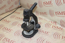 Cargar imagen en el visor de la galería, Bausch &amp; Lomb Microscope
