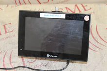 Load image into Gallery viewer, iEi AFL3-W07A-N2930-CR 7in Panel PC, Cerner Touch, Dual LAN USB

