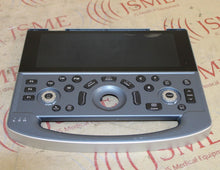 Cargar imagen en el visor de la galería, Mindray MX7 Control Panel
