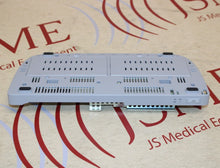 Load image into Gallery viewer, Mindray Beneview T8 Monitor Bottom/Battery Holder
