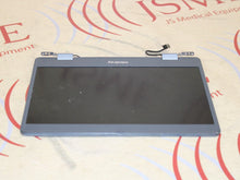 Cargar imagen en el visor de la galería, Mindray MX7 Portable Ultrasound Monitor
