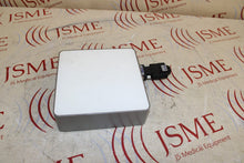 Load image into Gallery viewer, Gefen Hi-Def Scaler GTV-HIDEFS w/Storz Class 1 Laser DVI-A23179
