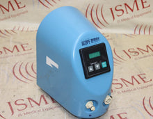 Cargar imagen en el visor de la galería, Medivators ECA-100G Scope Buddy Endoscope Flushing Aid
