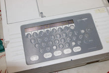 Load image into Gallery viewer, Siemens Burdick E350 Electrocardiograph EKG Machine With Leads
