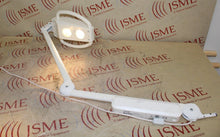 Cargar imagen en el visor de la galería, Burton Nova LED Series Examination Light Model NXW
