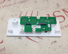 Cargar imagen en el visor de la galería, Mindray Passport 12 Masimo Set Parameter Connecter Board Assembly
