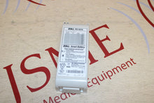 Cargar imagen en el visor de la galería, OEM Zoll Battery PD4410 Z5603
