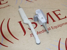 Load image into Gallery viewer, Mindray Zonare E9-4 Ultrasonic Transducer Head &amp; Connector - AS IS, Parts/Repair
