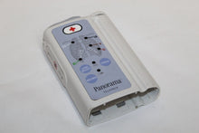 Cargar imagen en el visor de la galería, LOT OF Mindray Datascope Panorama Telepack-608 -Some new casings, some parts uni
