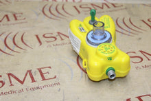 Load image into Gallery viewer, Smiths Medical 520A1299 Pneupac VR1 Ventilatory Resuscitator
