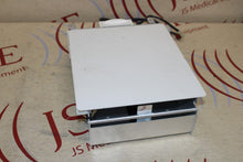 Cargar imagen en el visor de la galería, GE 2051637-001 Thermal Printer Case Assembly
