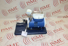 Load image into Gallery viewer, Gen-Med Aspirator Pump Model EA
