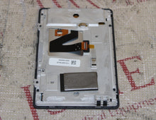 Cargar imagen en el visor de la galería, Mindray BeneVision N1 Monitor Front Panel (shattered screen)
