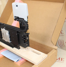 Load image into Gallery viewer, Siemens Dimension Vista R5 Replacement Part
