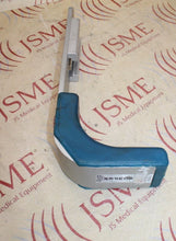 Cargar imagen en el visor de la galería, Acufex 012310 Leg Holder
