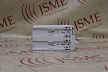 Cargar imagen en el visor de la galería, Mindray AG+O2 Module
