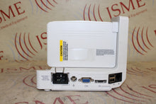 Cargar imagen en el visor de la galería, Mindray BeneVision N1 Monitor w/ Base -See images
