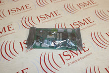 Cargar imagen en el visor de la galería, Hill-Rom TC, SpO2Rt 2, Ac, Top, Lvl, Assembly 166024
