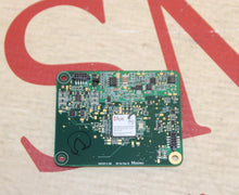 Load image into Gallery viewer, Masimo MS-2013 SB Pulse Oximetry Circuit Board
