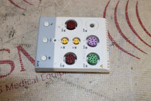Load image into Gallery viewer, Mindray MPM Module Front Bezel Panel ASSY
