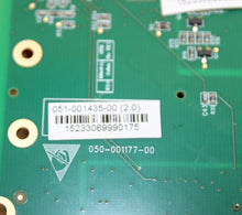 Load image into Gallery viewer, Mindray 051-001435-00 Predictive Temperature Module PCBA
