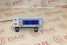 Cargar imagen en el visor de la galería, Nellcor N-395 SPO2 Monitor w/Power Cable
