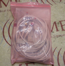 Cargar imagen en el visor de la galería, Philips PW CBL Complete Lead Set AAMI Ref 989803151631
