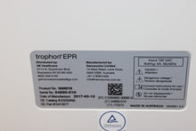 Load image into Gallery viewer, Nanosonics Trophon EPR High Level Ultrasound Probe Disinfection System
