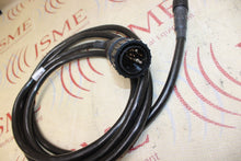 Cargar imagen en el visor de la galería, Barrx Medical Halo 360 RF Generator Accessories
