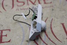 Cargar imagen en el visor de la galería, Mindray ePM CO2 Sidestream Module Front Bezel Face Panel (corner chipped)
