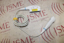 Cargar imagen en el visor de la galería, Mindray P4-2S Convex Ultrasound Transducer Probe
