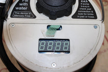 Load image into Gallery viewer, Adroit Medical Systems 3101-1005  HTP-1500 Heat Therapy Pump
