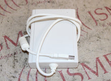 Cargar imagen en el visor de la galería, Mindray ECG-51 Module
