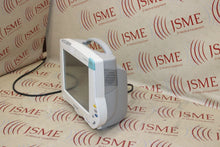 Load image into Gallery viewer, Philips IntelliVue MP50 Patient Monitor

