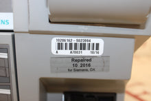 Load image into Gallery viewer, Siemens DCA Vantage Analyzer 10286162
