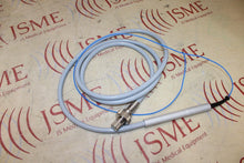 Cargar imagen en el visor de la galería, Erbe Cryoprobe OD 2.4 mm Pulmonary 115821-004

