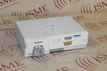 Load image into Gallery viewer, Philips IntelliVue G5 M1019A Anesthesia Gas Monitor Module
