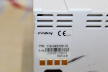 Cargar imagen en el visor de la galería, Mindray AG+O2 Module 115-045728
