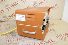 Load image into Gallery viewer, ASPEN LABS MF 180 Electrosurgical Unit
