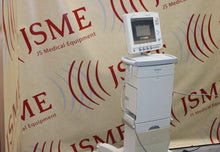 Cargar imagen en el visor de la galería, Maquet Servo-I Ventilator 6449701
