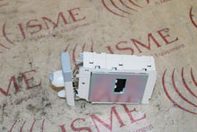 Cargar imagen en el visor de la galería, Mindray CO2 Module -No Casing
