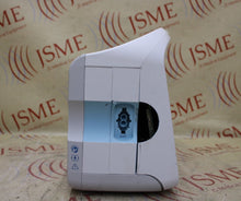 Cargar imagen en el visor de la galería, Welch Allyn 901060 Vital Signs Monitor 6000 Series
