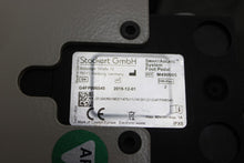 Cargar imagen en el visor de la galería, Stockert GmbH SmartAblate Sstem Foot Pedal Ref M490005 (Works, rip in cable)
