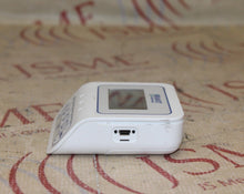 Cargar imagen en el visor de la galería, Given Imaging FGS-0450 Bravo Ph Recorder
