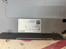 Load image into Gallery viewer, Stryker SurgiCount Tablet 0694-001-010 W Pole Mount
